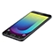 گوشی موبایل سامسونگ مدل Galaxy J7 Prime SM-G610FD دو سیم کارت